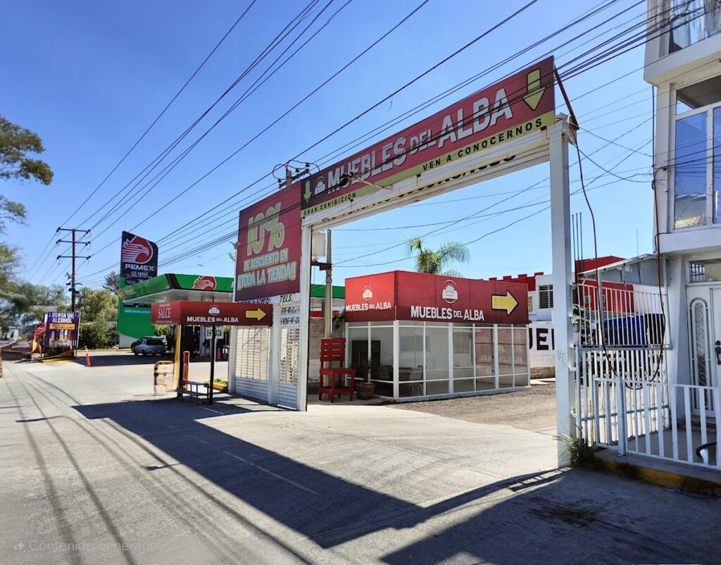 15175 muebles del alba 1024x802