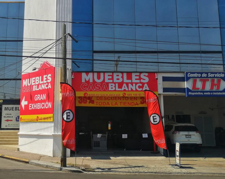 15182 muebles casa blanca aguascalientes sur 768x612
