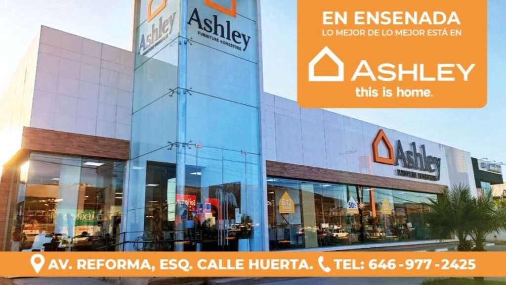 15195 muebleria ashley ensenada 1024x576