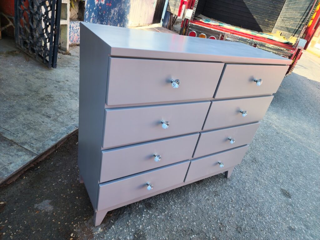 15203 muebles de madera cd del carmen camp 1024x768