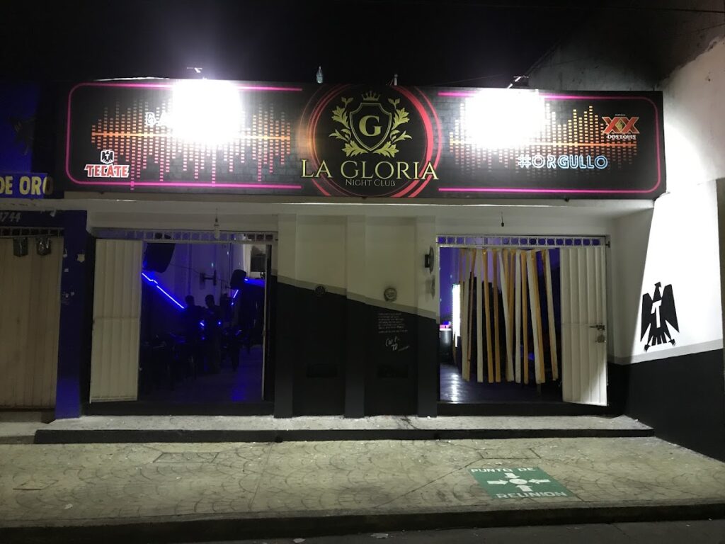 15205 muebleria el diez 1024x768