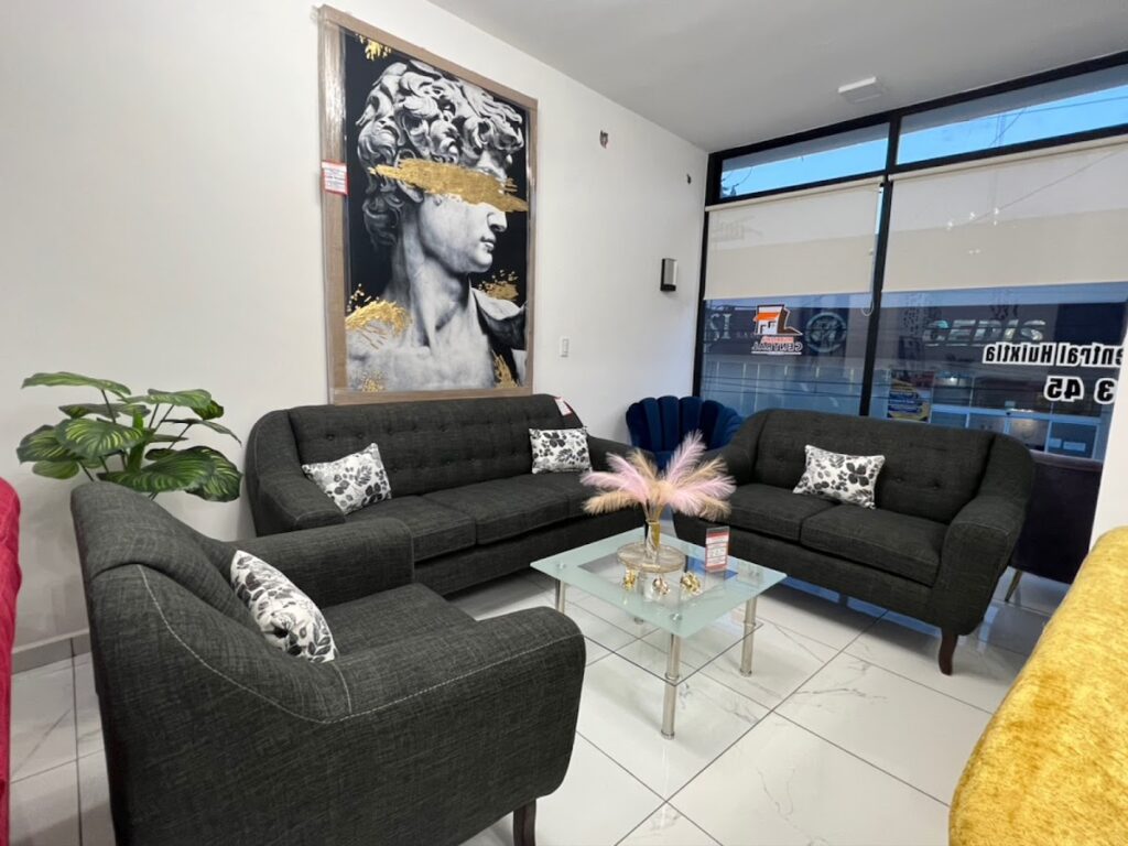 15207 muebleria central suc tapachula 1024x768