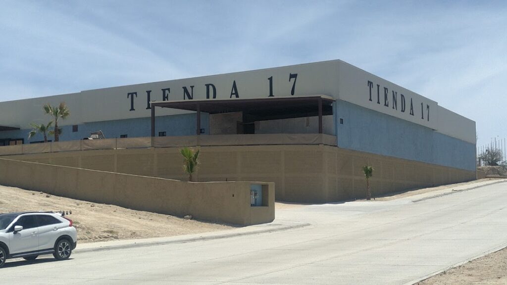 15216 tienda17 1024x576