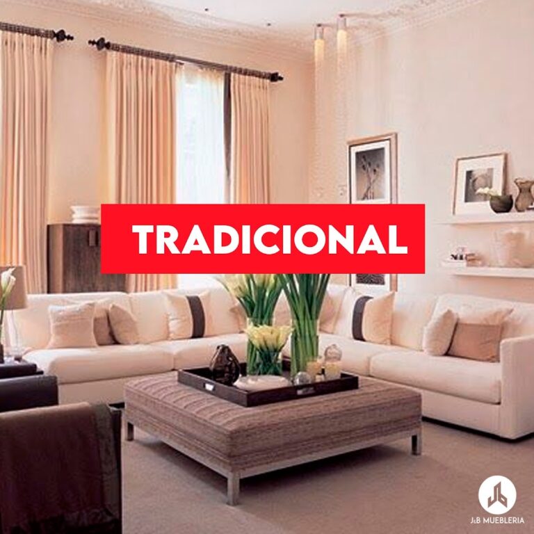 15219 jb muebleria 768x768