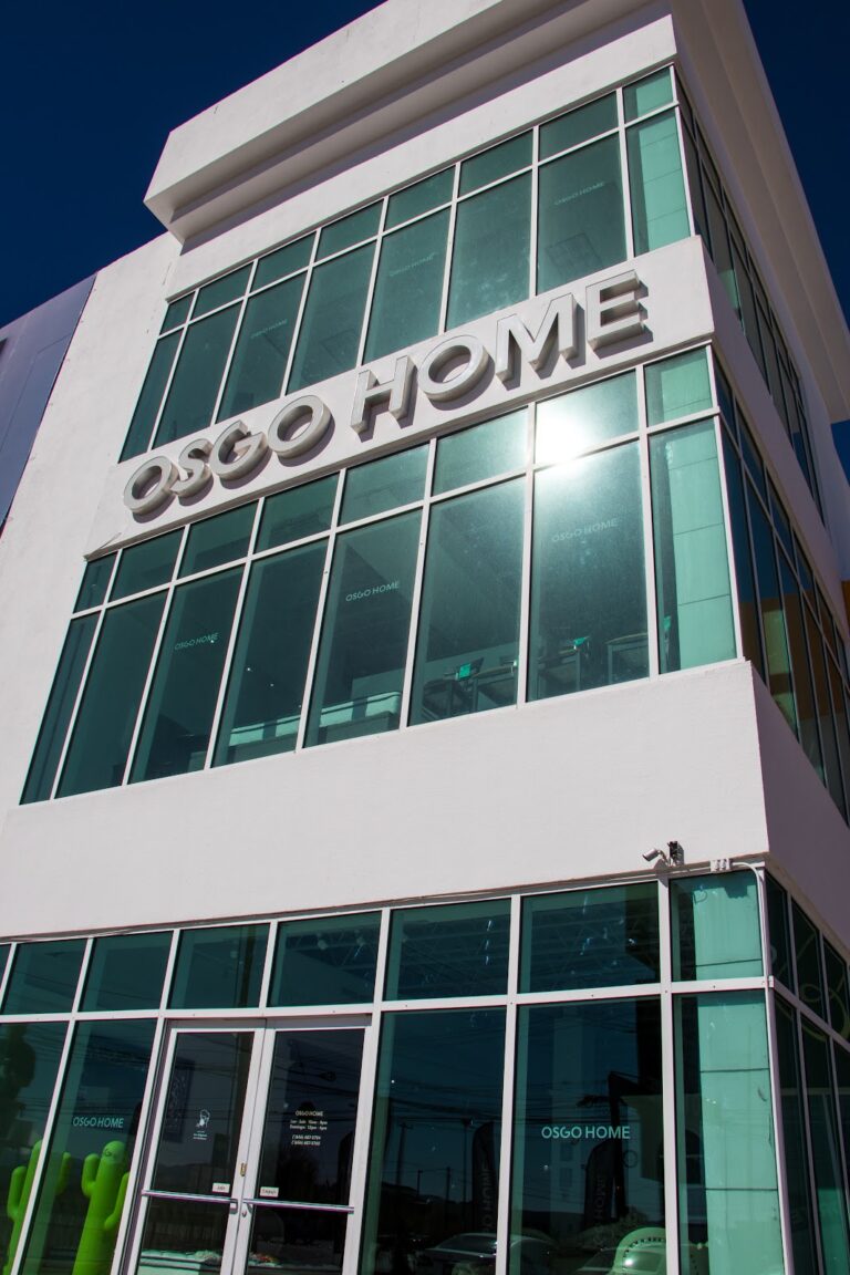 15229 osgo home 768x1152