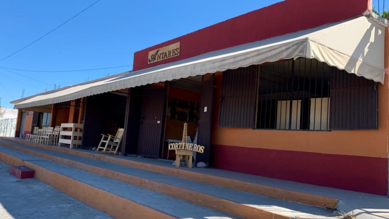 15234 antares muebles rusticos 768x433