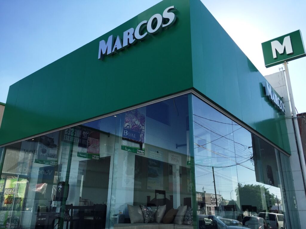 15236 marcos mueblerias 1024x768