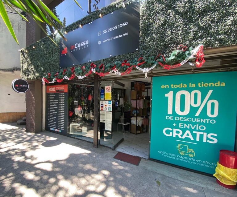15243 incassa muebles cdmx 768x640