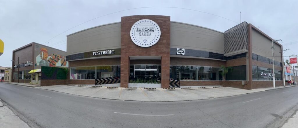15257 muebleria sanchez garza centro 1024x440