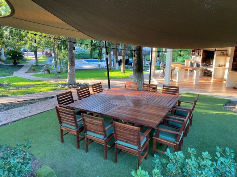 15259 muebles garabali 768x575