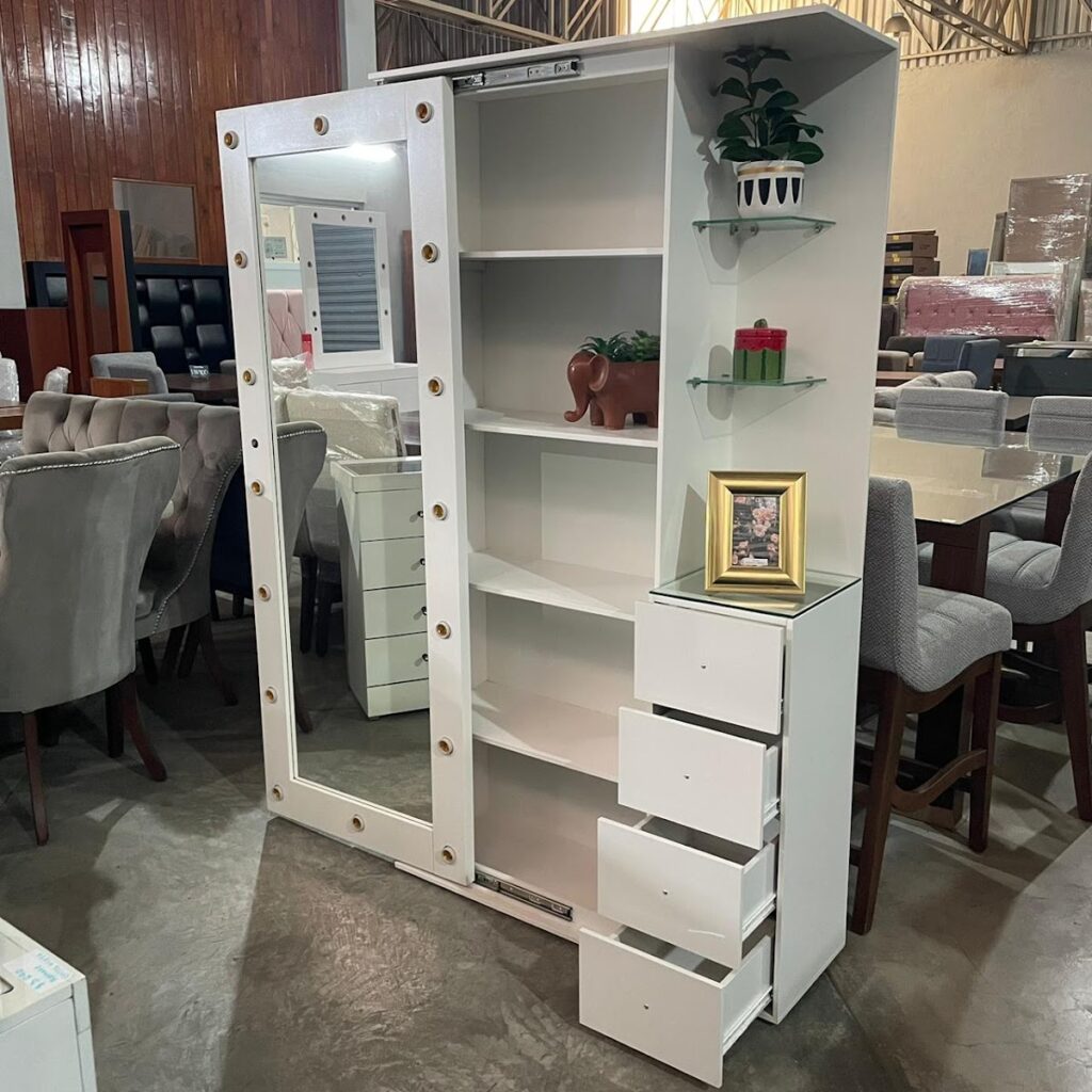 15262 muebles guerrero 1024x1024