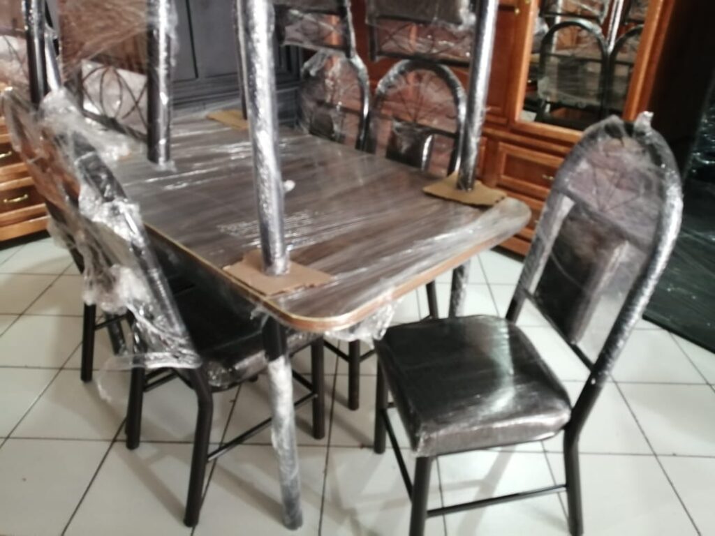 15283 muebleria durango 1024x768