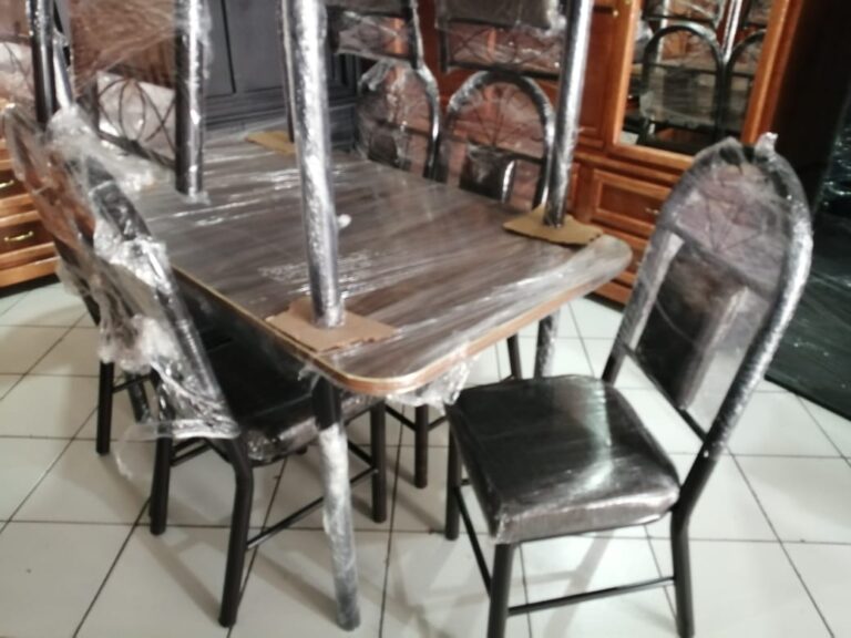 15283 muebleria durango 768x576