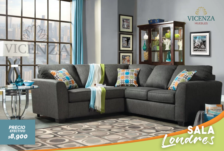 15285 vicenza muebles 768x520