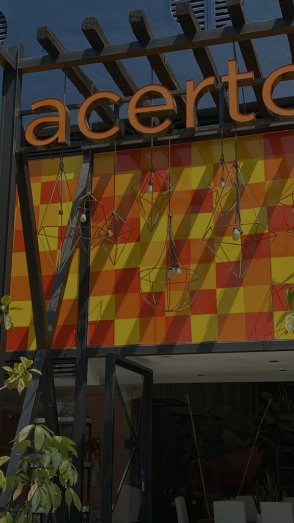 15287 acerto muebles 576x1024