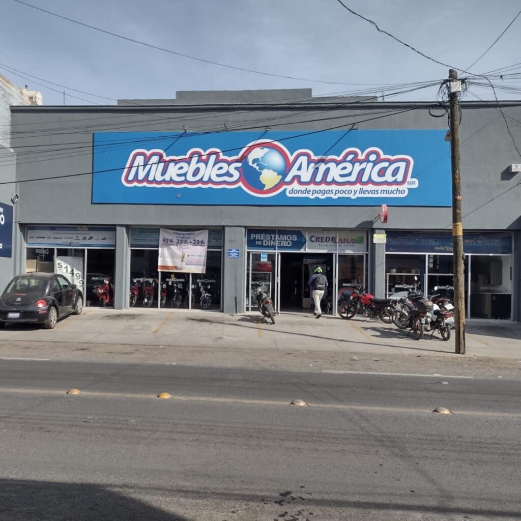 15298 muebles america suc. independencia irapuato 1024x1024