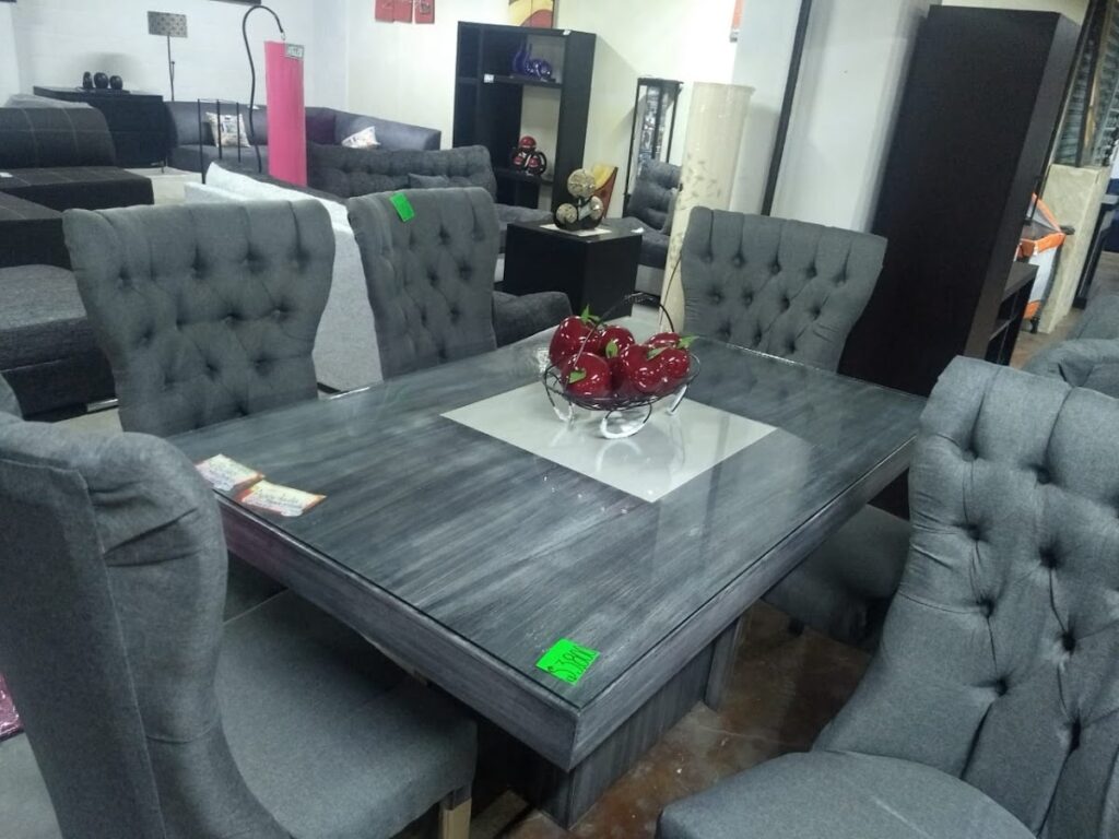 15306 muebleria le divan 1024x768