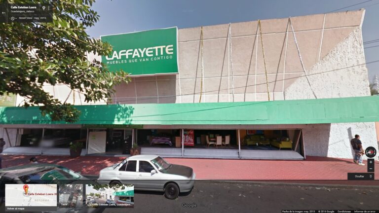 15312 muebles laffayette esteban loera calle 34 768x432