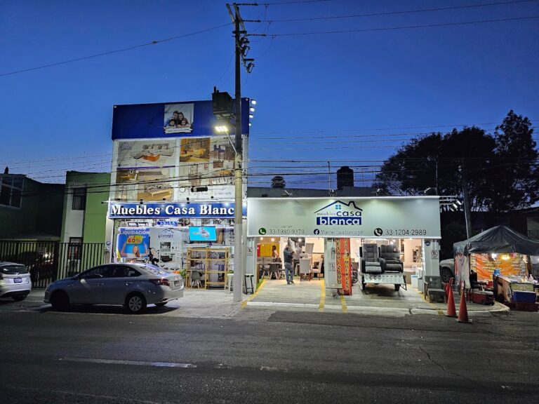 15314 muebles casa blanca gdl 768x576