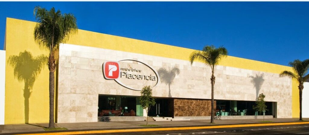 15321 placencia muebles federalismo 1024x449