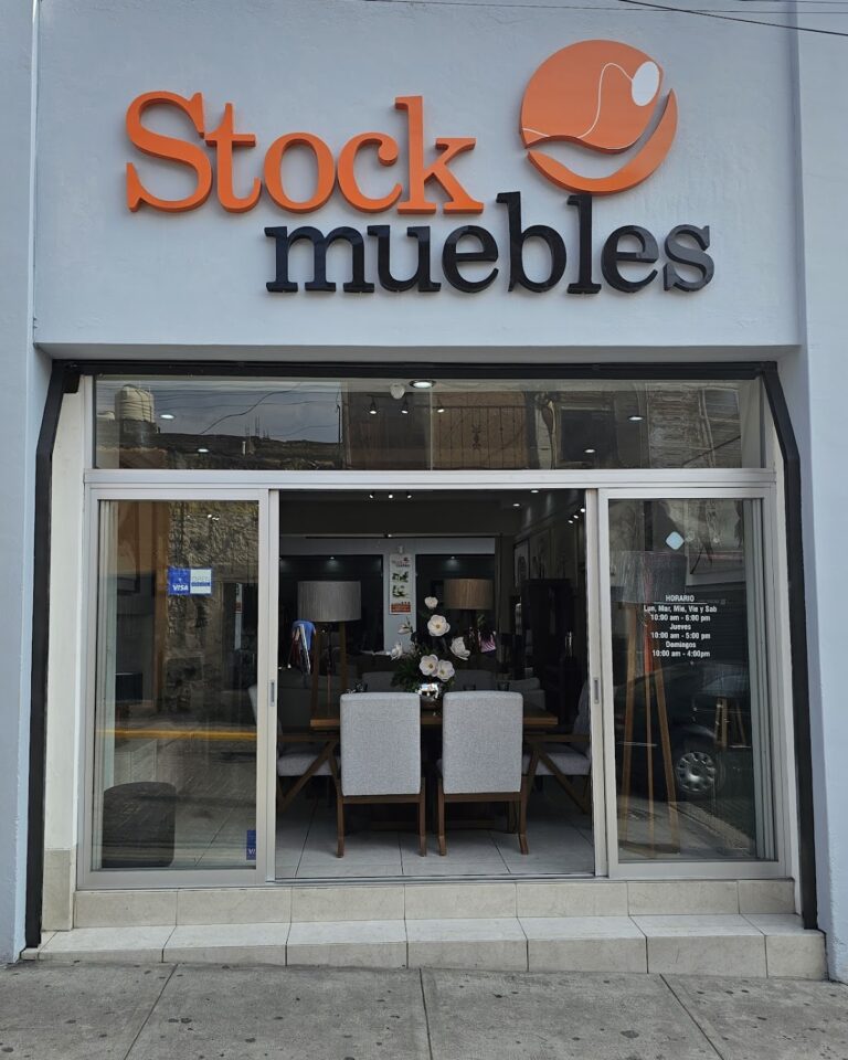 15323 stock muebles 768x960