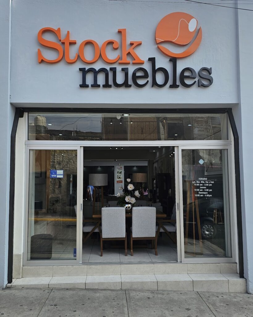 15323 stock muebles 819x1024