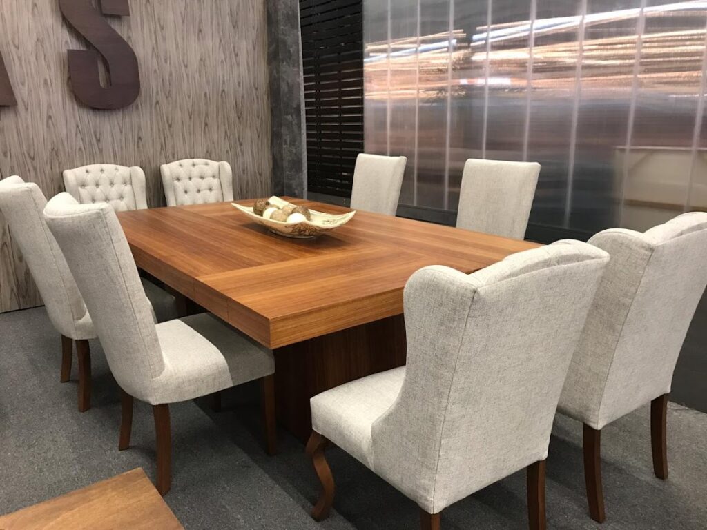 15325 muebleria kimberly sucursal zihuatanejo 1024x768