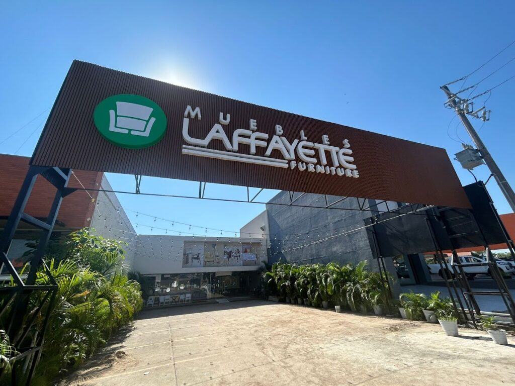 15328 muebles laffayette las juntas 1024x768