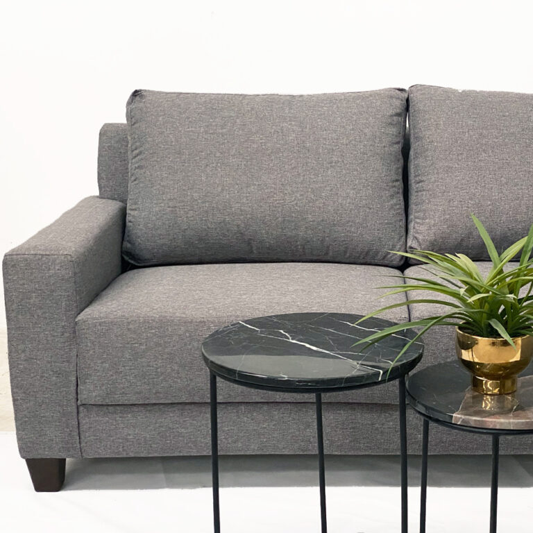 15347 muebles la mansion 768x768