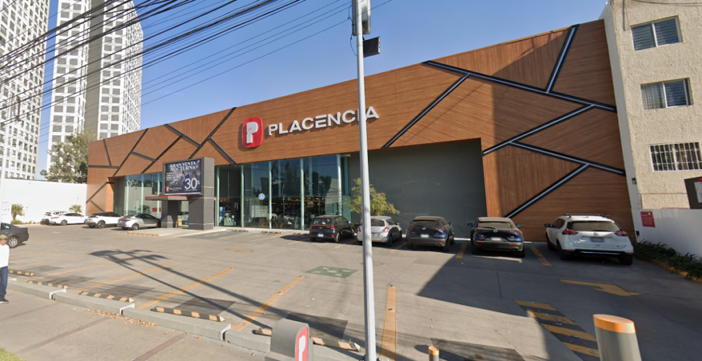 15350 placencia muebles lopez mateos 1024x526