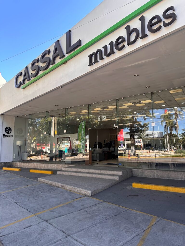 15359 cassal muebles 768x1024