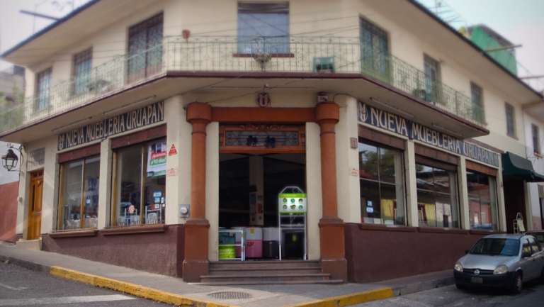 15361 nueva muebleria uruapan 768x433