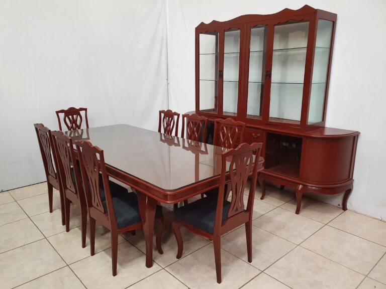 15367 central del mueble morelia 768x576