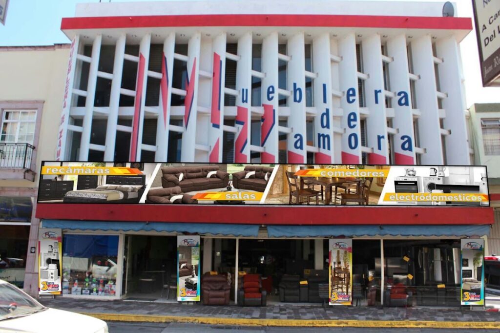 15371 mueblera de zamora 1024x682
