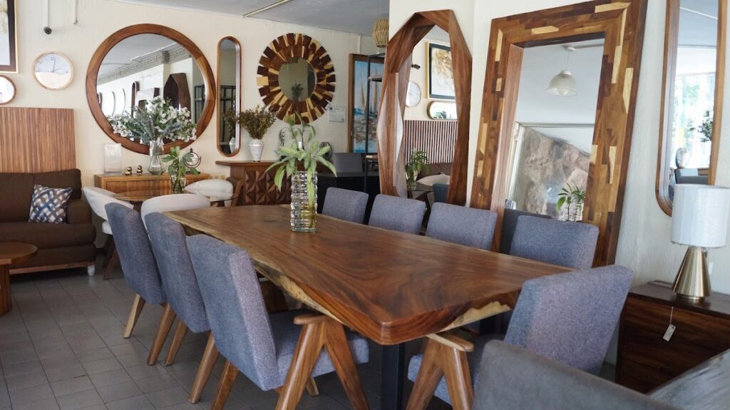 15373 decomuebles vicente gro 1024x575