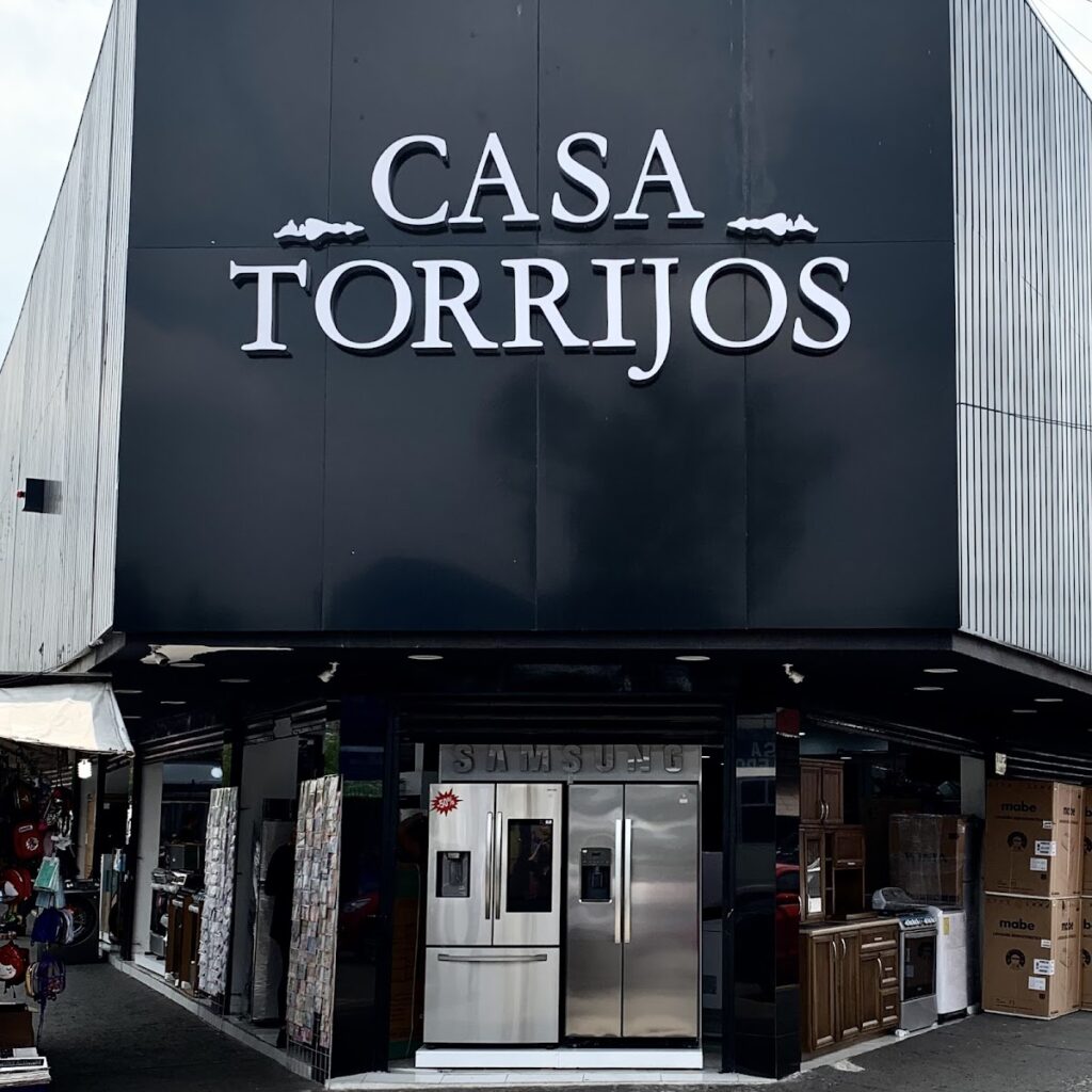 15377 casa torrijos 8211 sucursal tlalnepantla 1024x1024