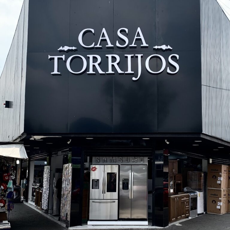 15377 casa torrijos 8211 sucursal tlalnepantla 768x768