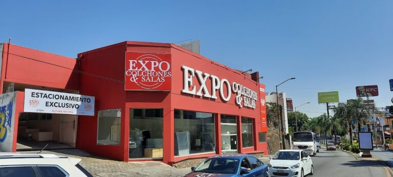 15379 expo colchones y salas 768x346