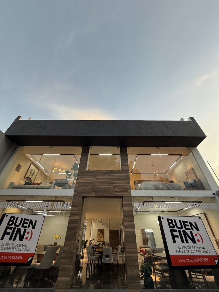 15382 muebles diana acueducto muebles en morelia 768x1024