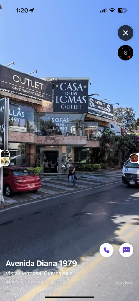 15384 casa de las lomas outlet cuernavaca 472x1024