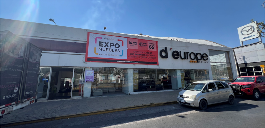 15393 deurope muebles cuautla 1024x496