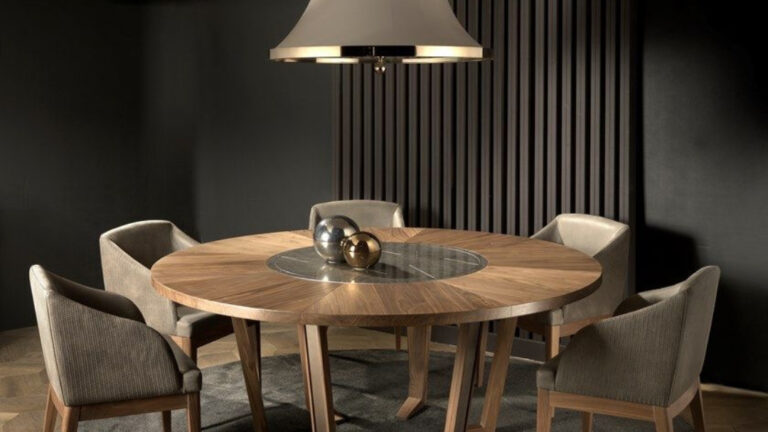 15403 bodega de muebles 768x432