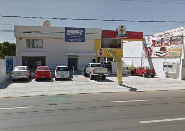 15410 muebleria en puebla 8211 mr. mueble 8211 salas comedores colchones recamaras y mas 768x543