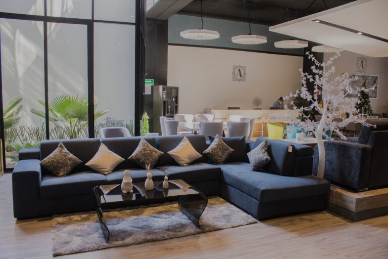 15418 muebleria alcobalto 768x512