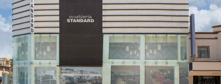 15420 muebleria standard madero 768x294