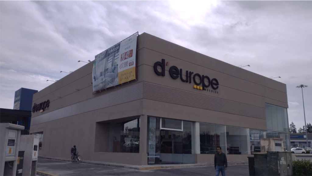 15425 deurope muebles cholula 1024x577
