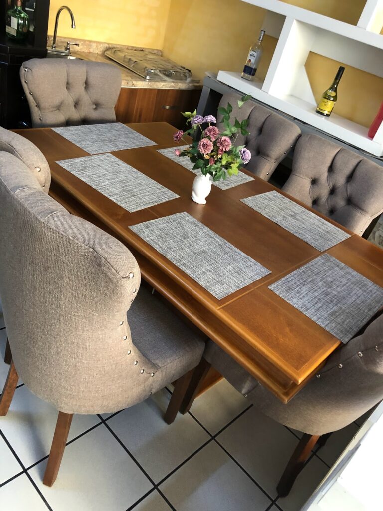 15427 muebles modernos puebla 768x1024