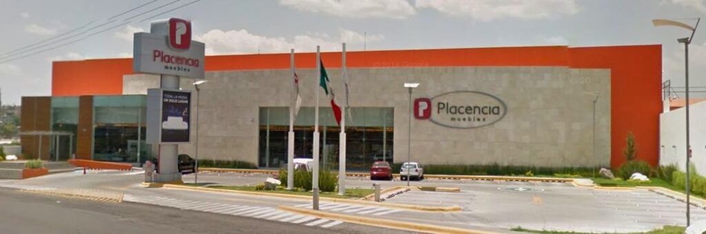 15432 placencia muebles 1024x340