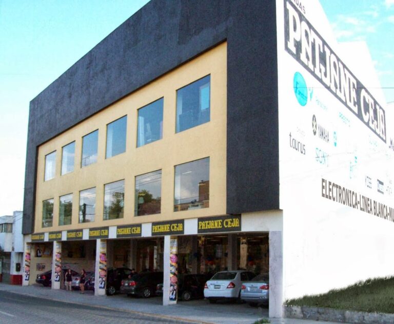 15437 mueblerias patjane ceja 768x632