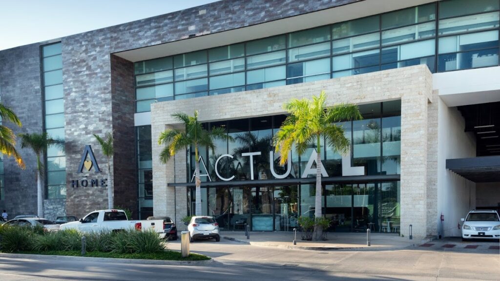 15439 actual home actual decoracion 1024x576